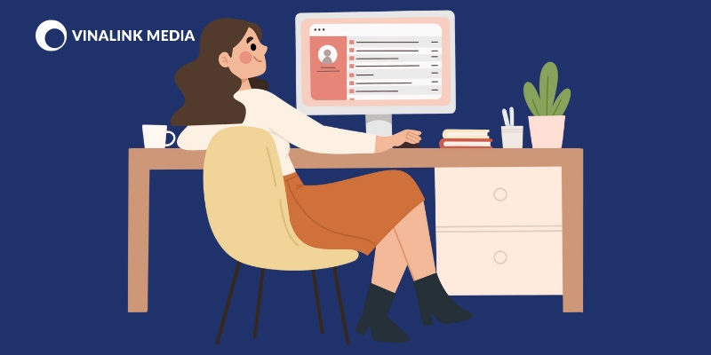 Tầm quan trọng của B2E đối với doanh nghiệp 2